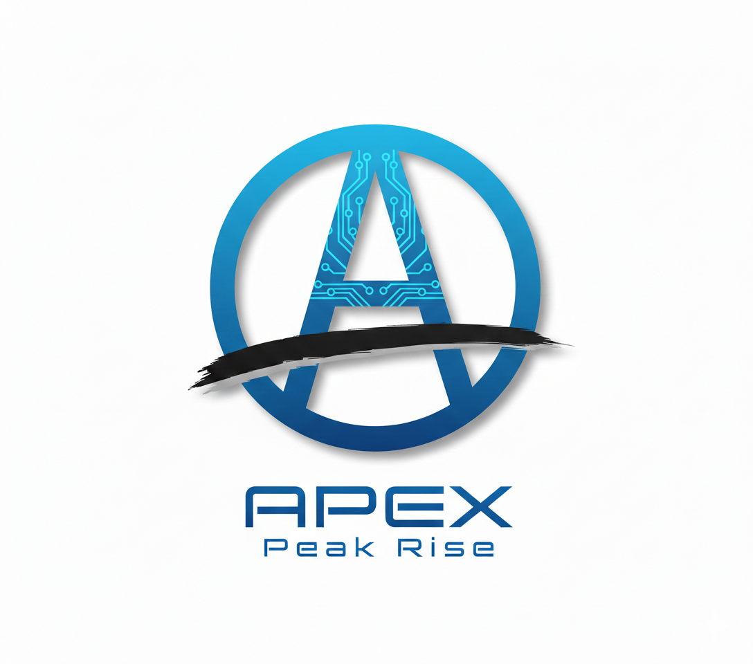 APEX Logo